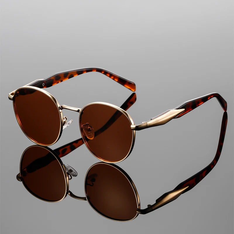 LEXINGTON CLASSIC SUNNIES