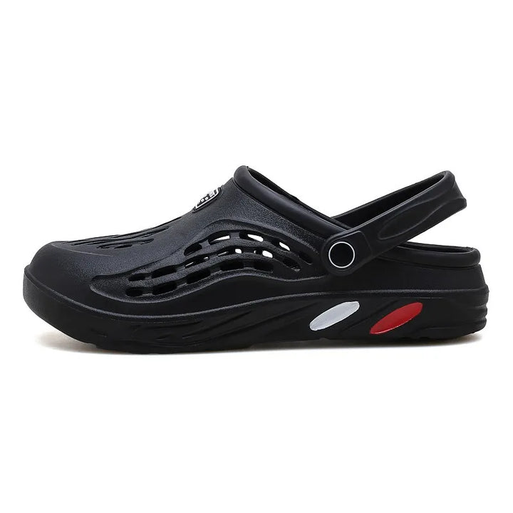 AEROSTEP SWAGGER STRIDES