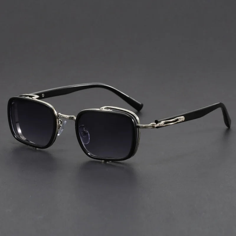 SAINT PALO SUNNIES
