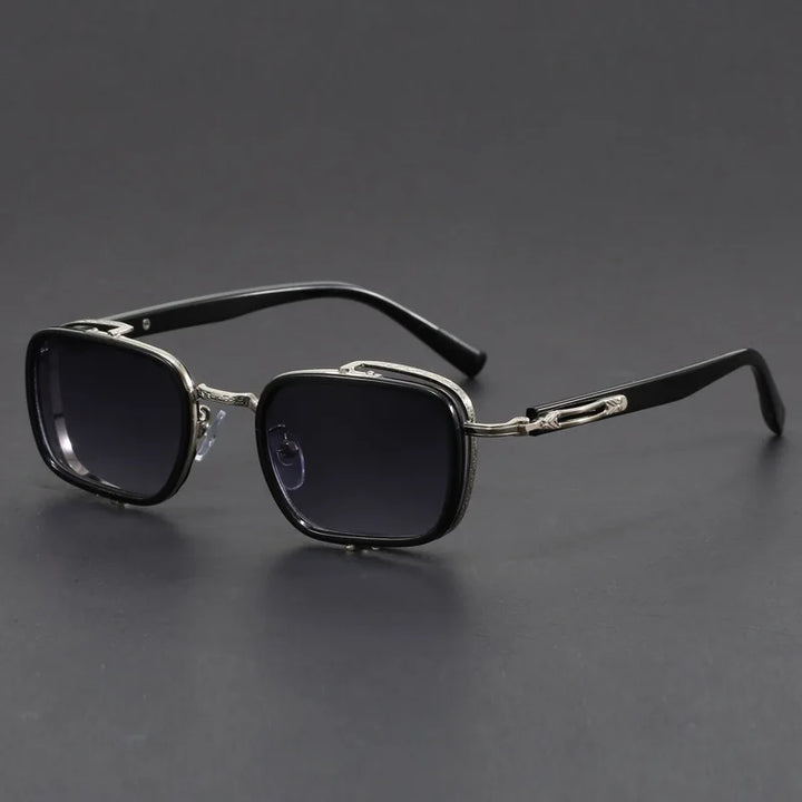 SAINT PALO SUNNIES