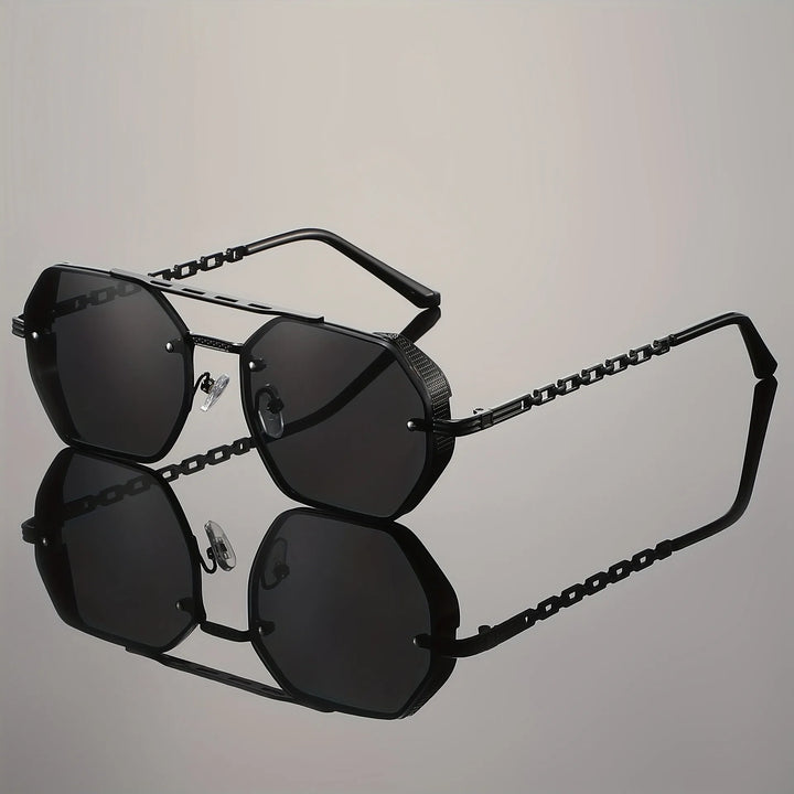 TRITON CHAINLINK SHADES