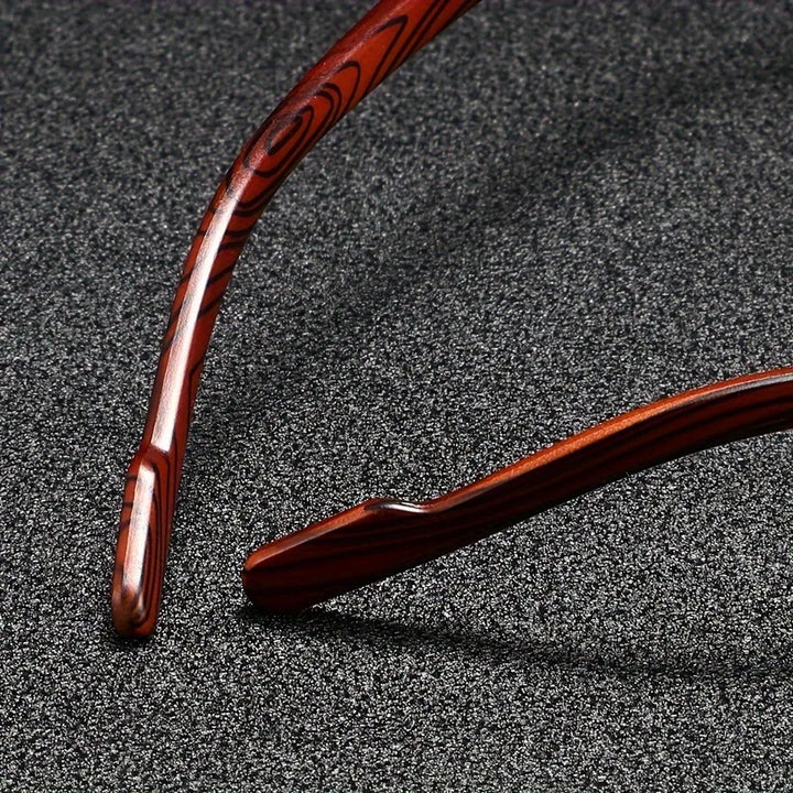 LOUIS LUVANO SHADES