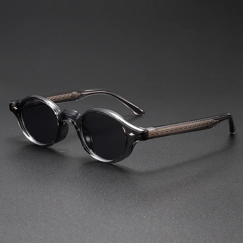 LUNAR ARC SUNNIES