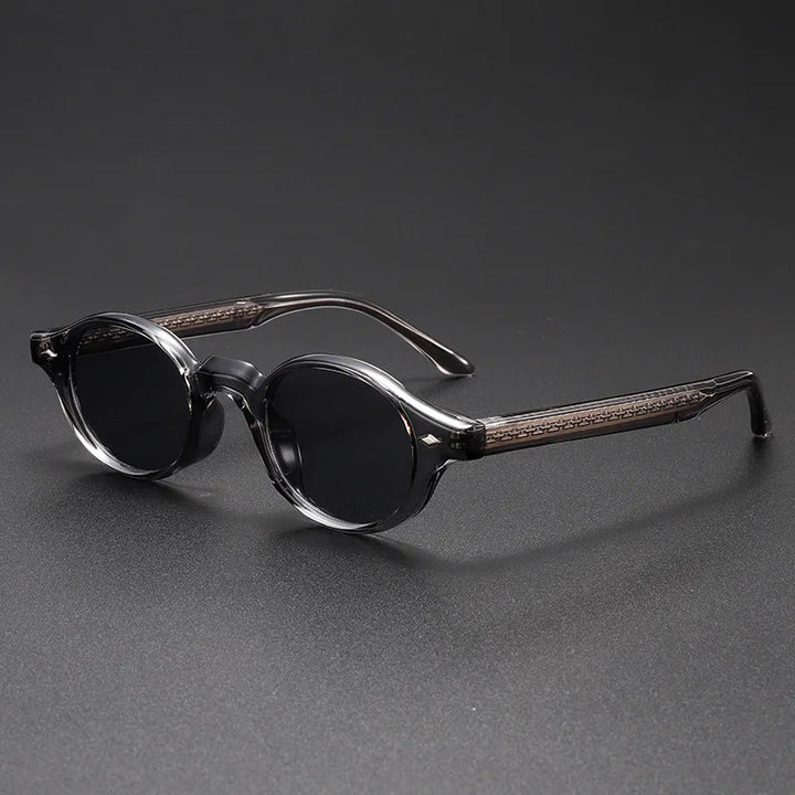 LUNAR ARC SUNNIES