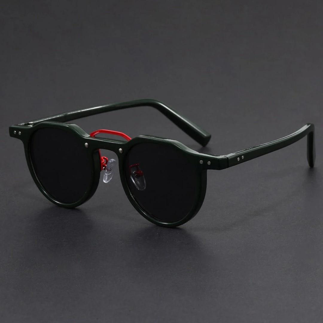 SAINT VIENNA SUNNIES