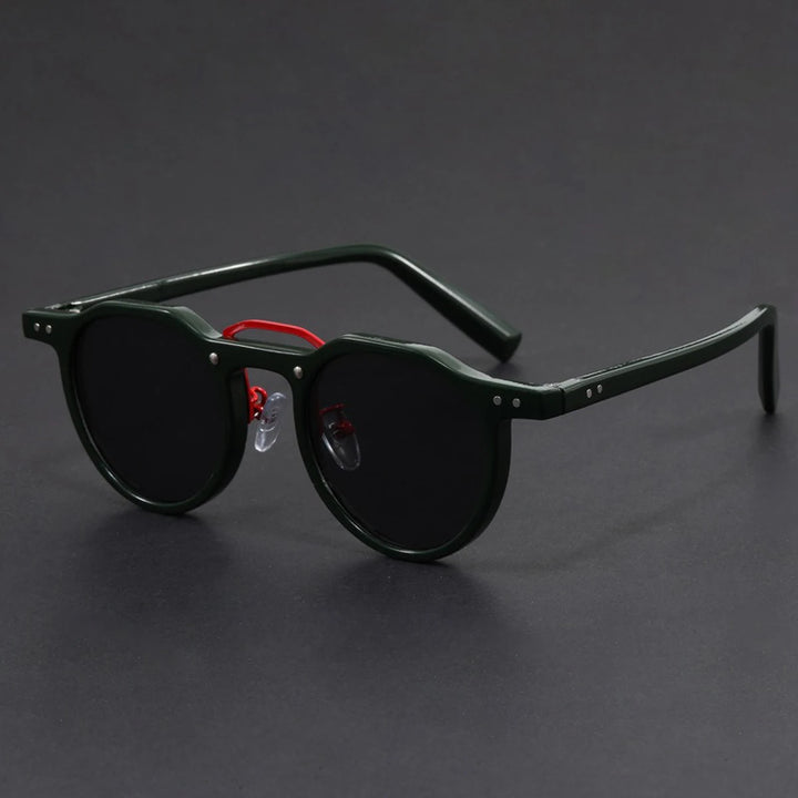 SAINT VIENNA SUNNIES
