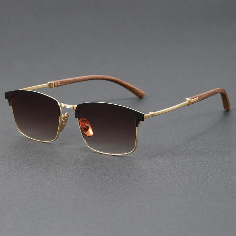 CARSON SOL SUNNIES