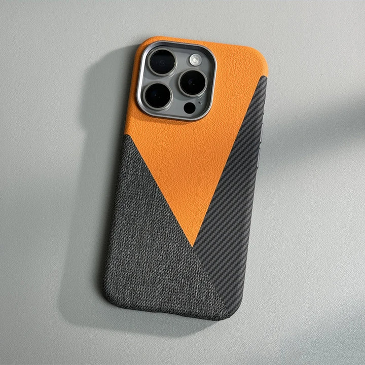 XENITH PRESTIGE CASE