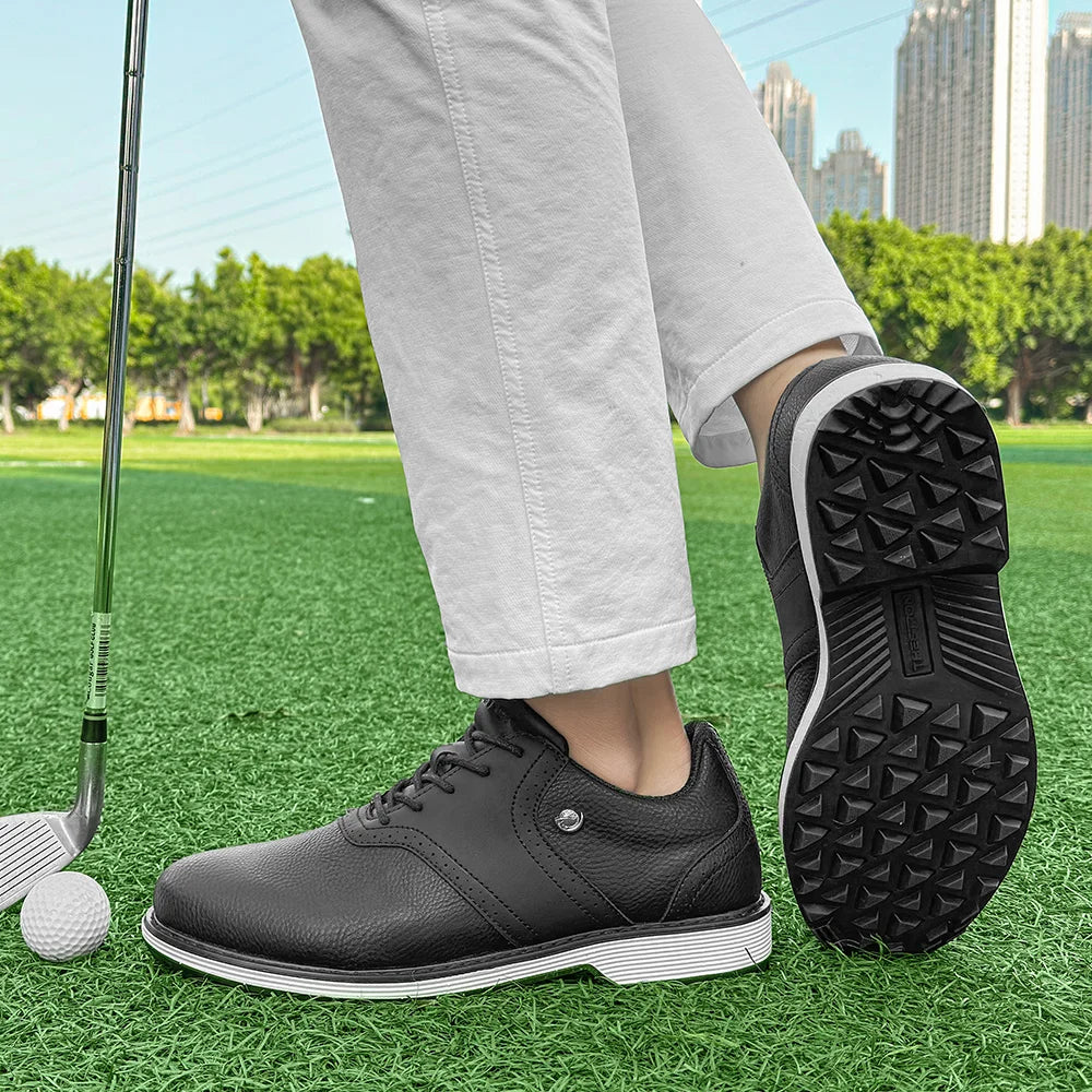 FAIRWAY FLEX GOLF SHOES