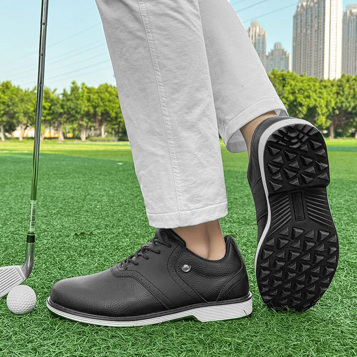 FAIRWAY FLEX GOLF SHOES