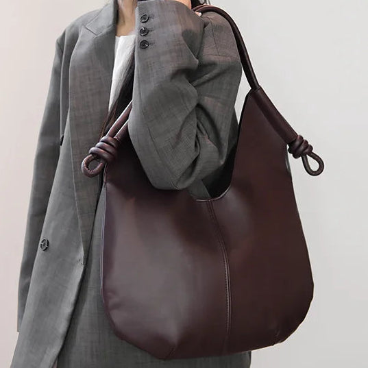 ROWAN BLAKE HOBO BAG