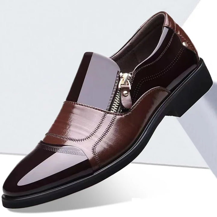 NICO SAVELLE LOAFERS VOL.IV