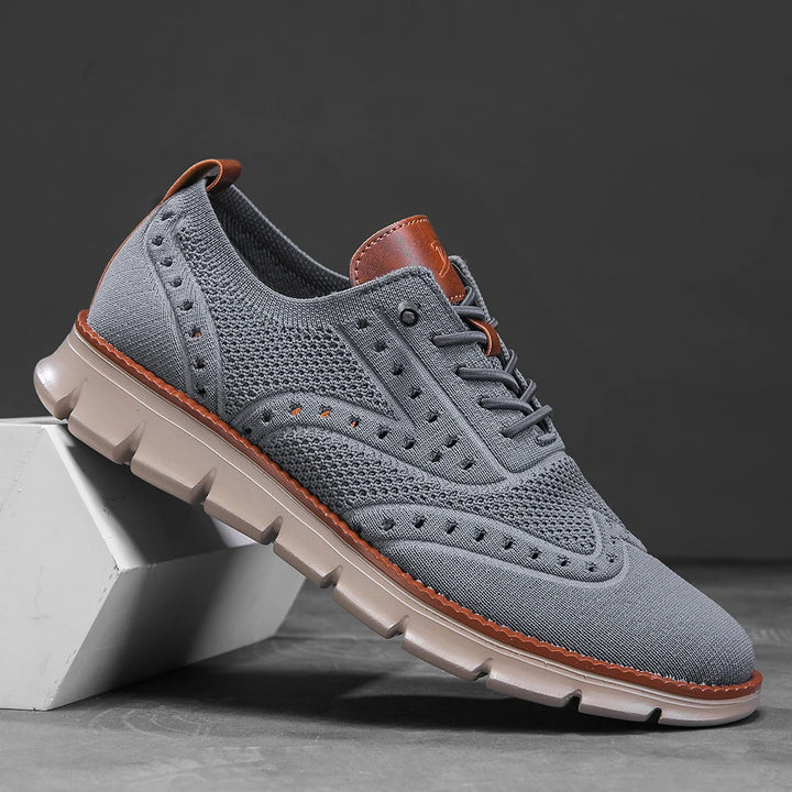 ARDEN AIRKNIT SNEAKER