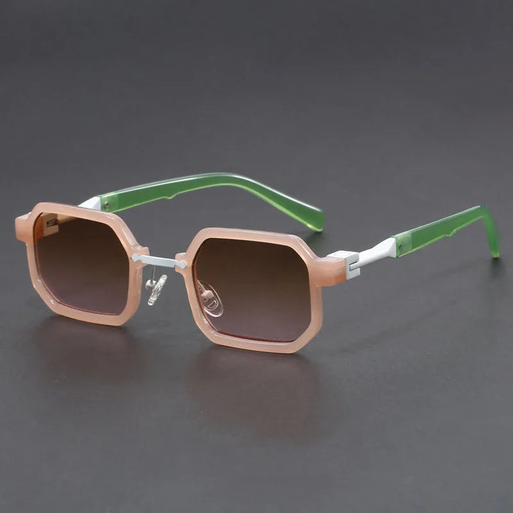 ECHO OPTIC SHADES