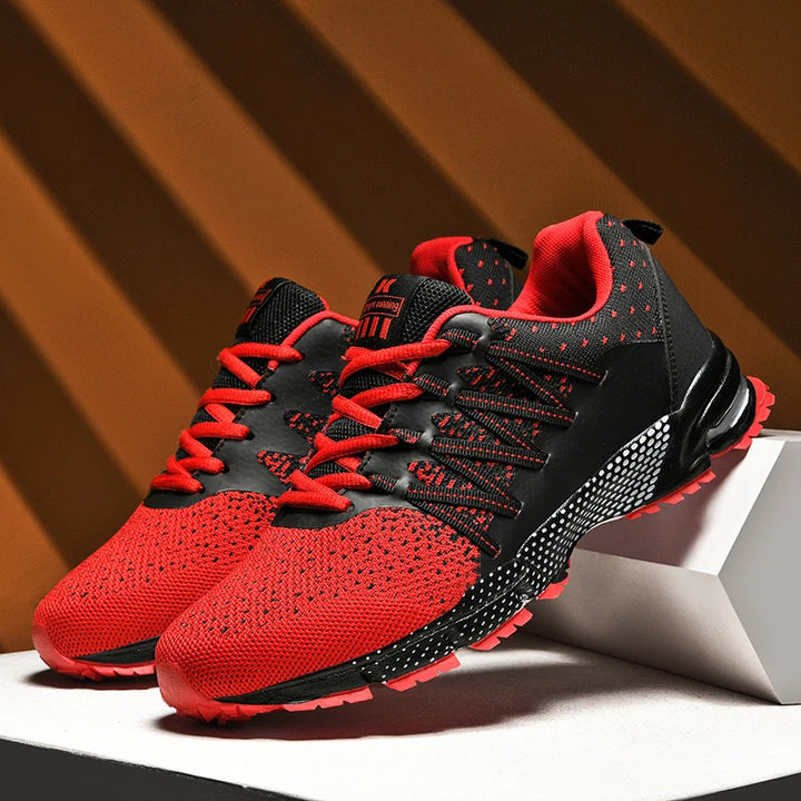 HYPERDRIVE TRAINERS