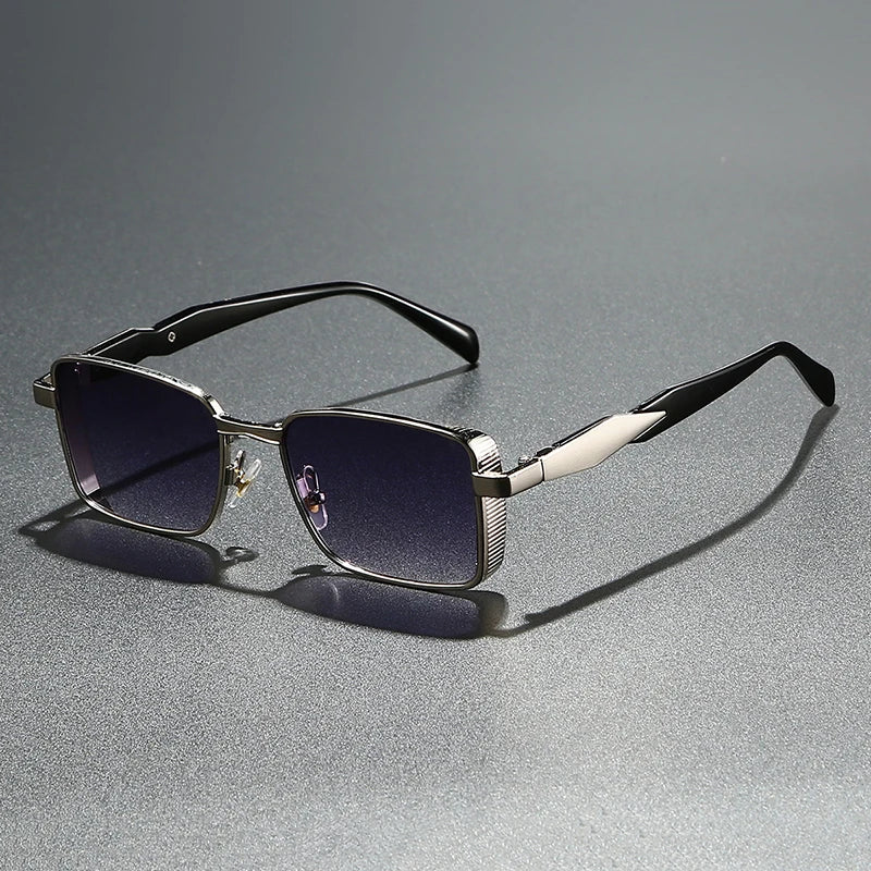 JAXON CREED SHADES V2