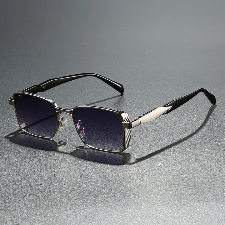 JAXON CREED SHADES V2