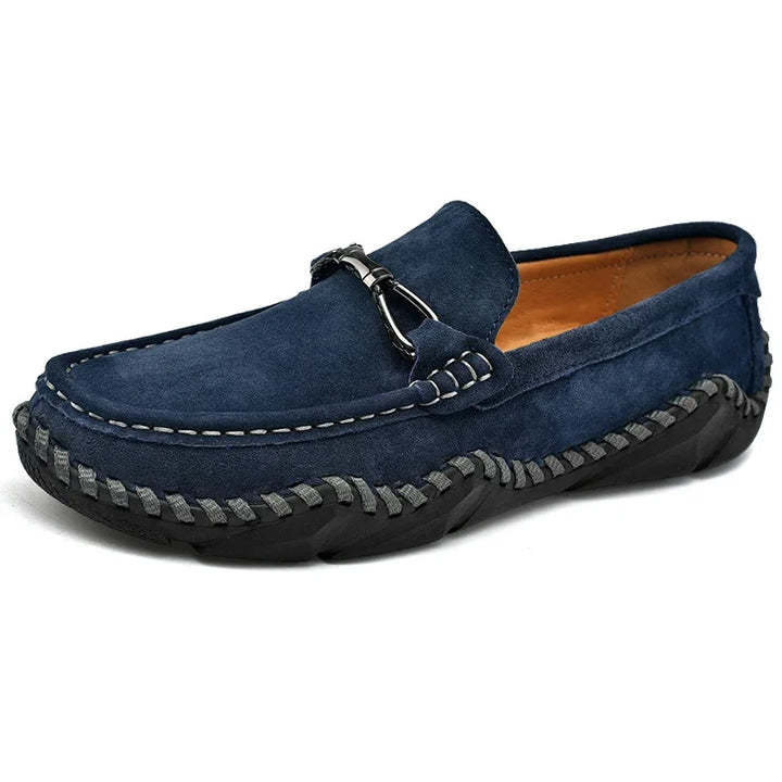 TRIVELLI LOAFERS