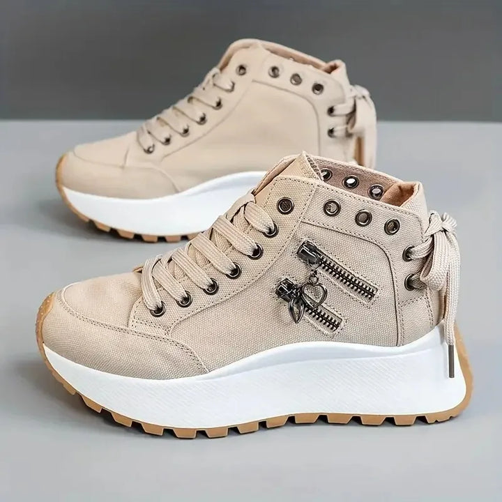 Avery Platforms