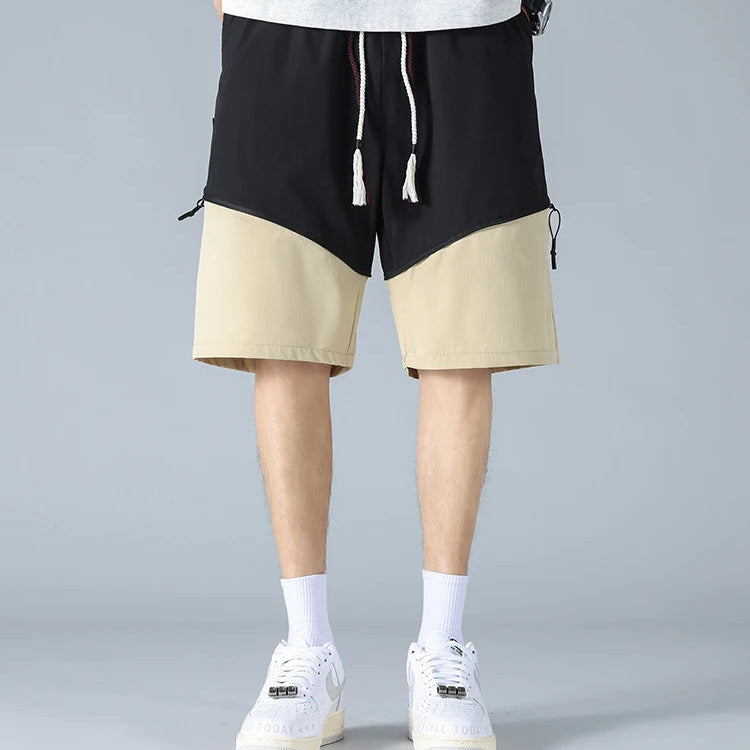 DUAL DISTRICT ZIP-OFFS