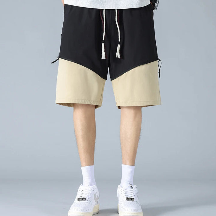 DUAL DISTRICT ZIP-OFFS