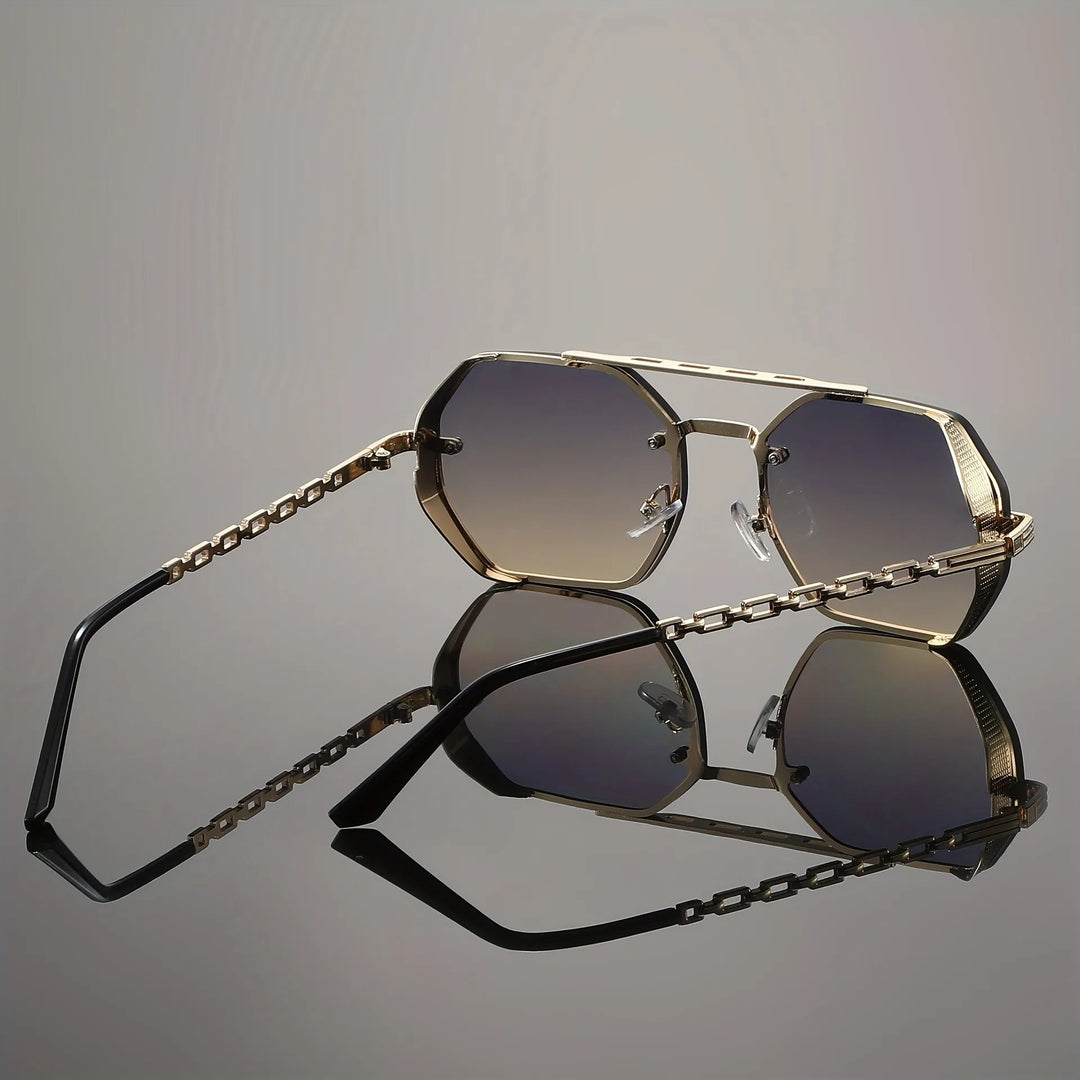 TRITON CHAINLINK SHADES