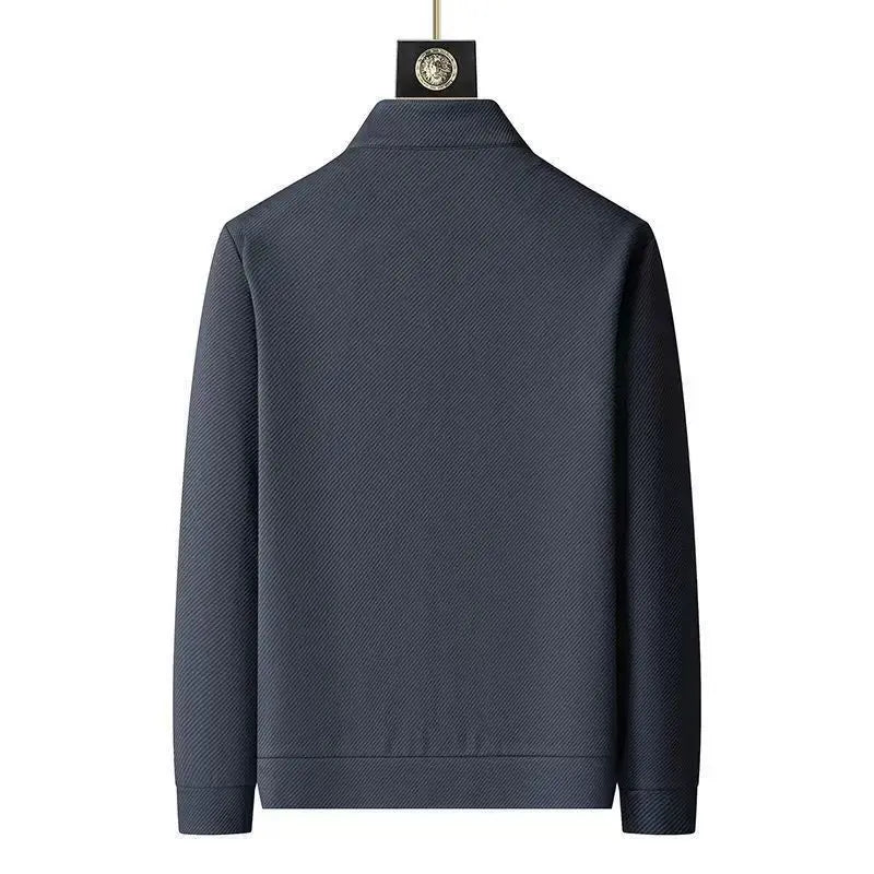 COLE MADDOX TRACKSUIT SET