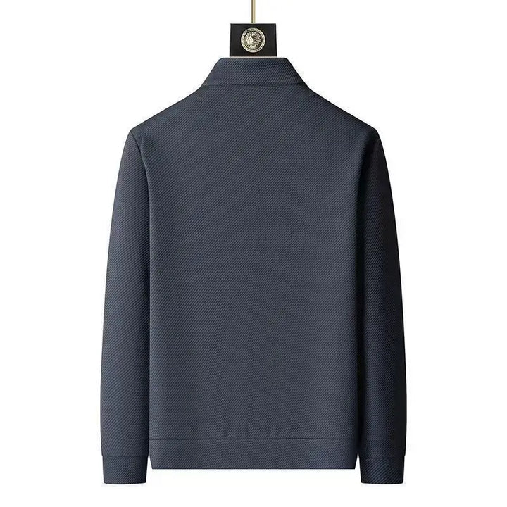 COLE MADDOX TRACKSUIT SET