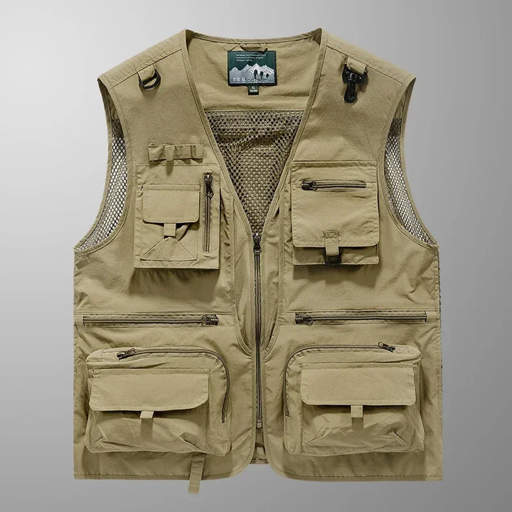 RANGER RECON VEST