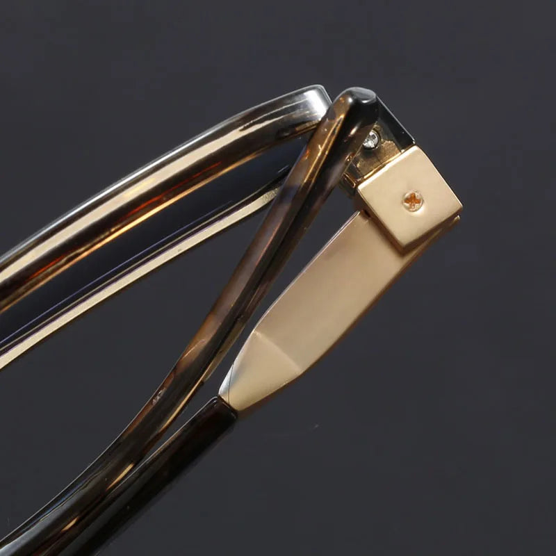 ECHO OPTIC SHADES