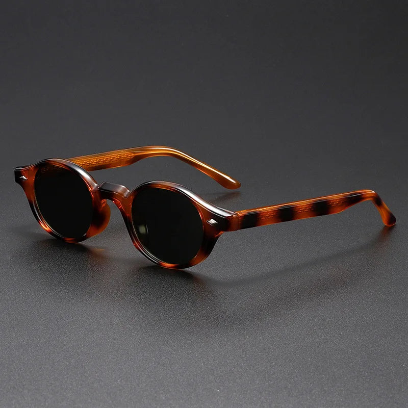 LUNAR ARC SUNNIES