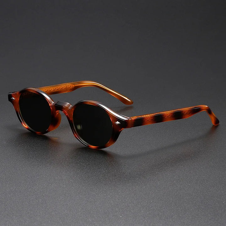 LUNAR ARC SUNNIES
