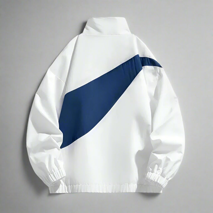 CRESTLINE WINDBREAKER X3