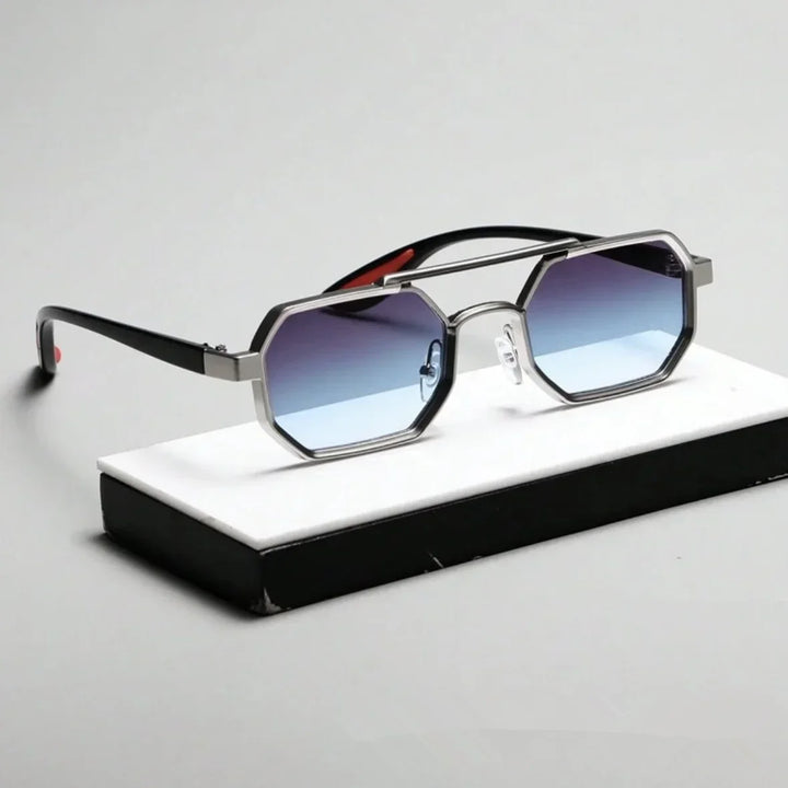 MAVERICK MAGNUM SHADES