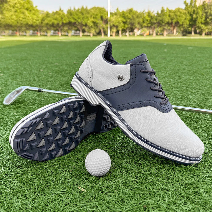 FAIRWAY FLEX GOLF SHOES
