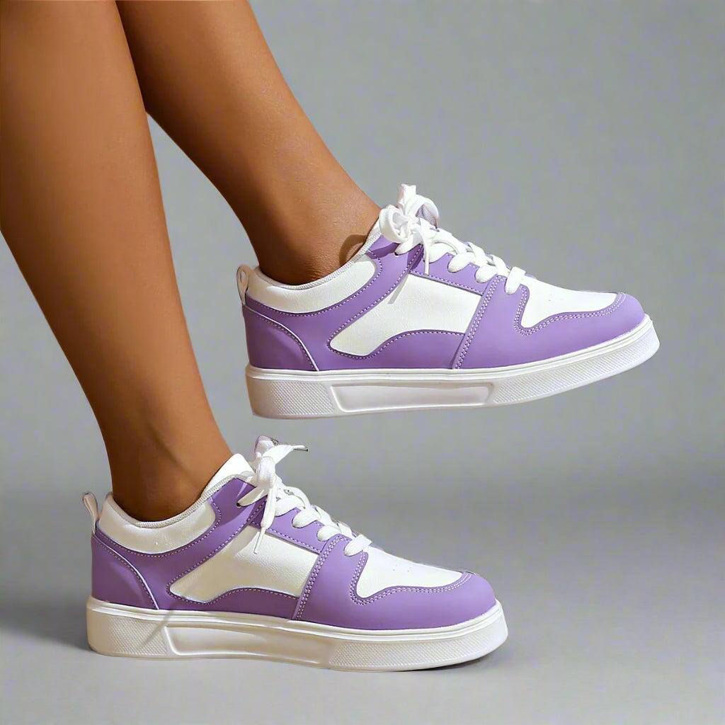 BEDFORD LOWS X1