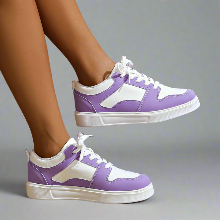 BEDFORD LOWS X1