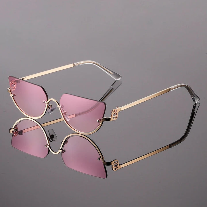 LEXINGTON BAY SUNNIES