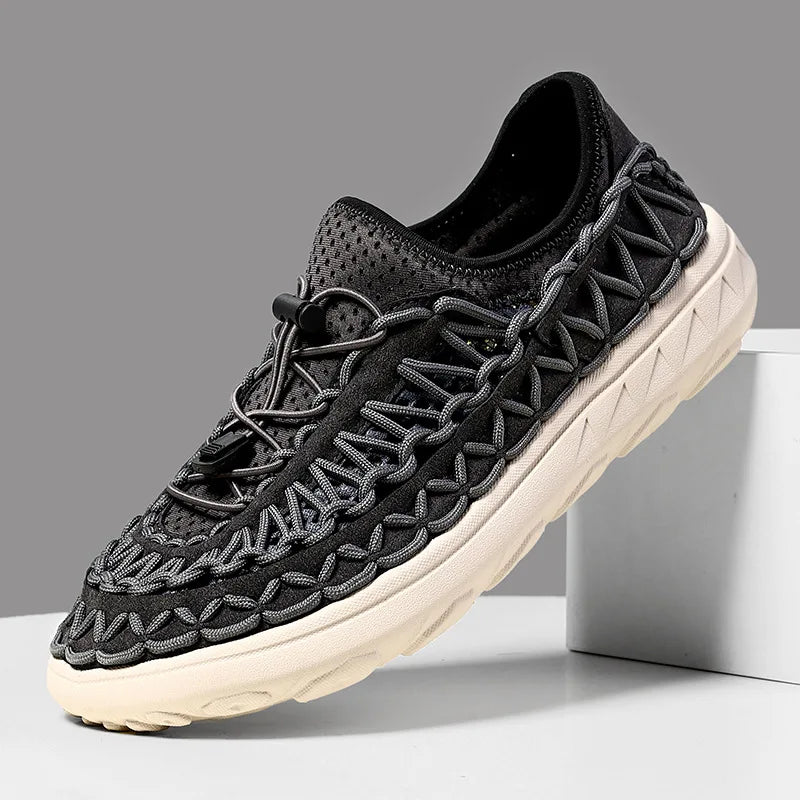 PIERWAY ACTIVEFOAM SHOES