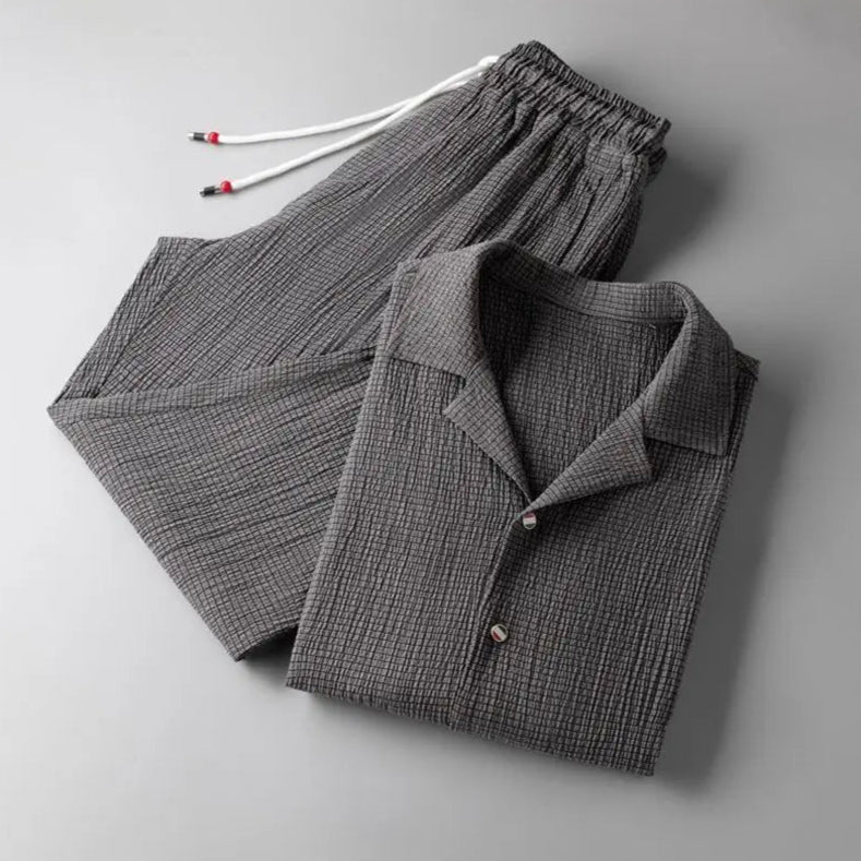 TIDEWAY LOUNGE SET