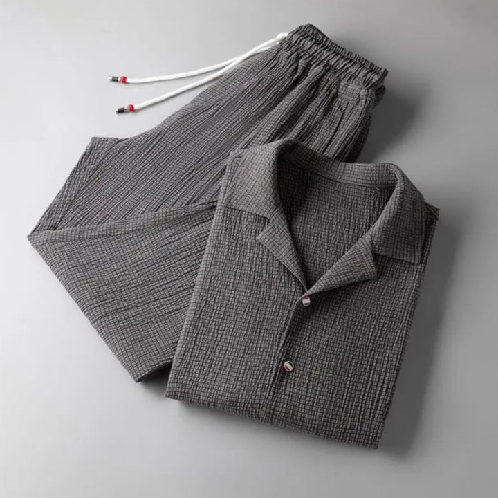 TIDEWAY LOUNGE SET