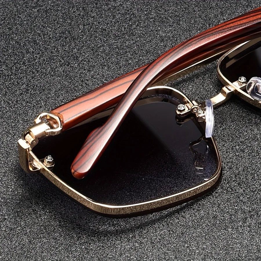 LOUIS LUVANO SHADES