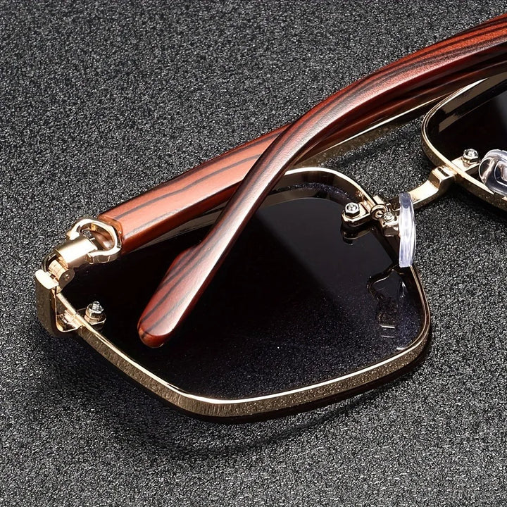 LOUIS LUVANO SHADES