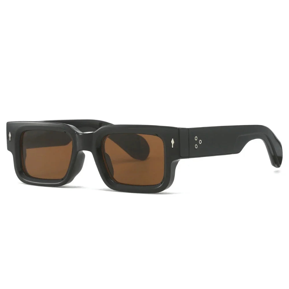 BROOKLYN RETRO SUNNIES