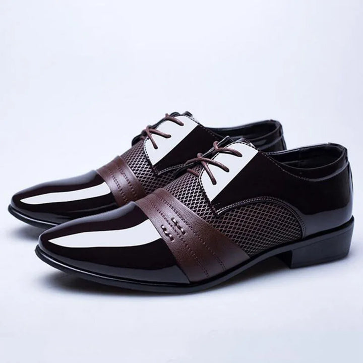 NICO SAVELLE LOAFERS VOL.II