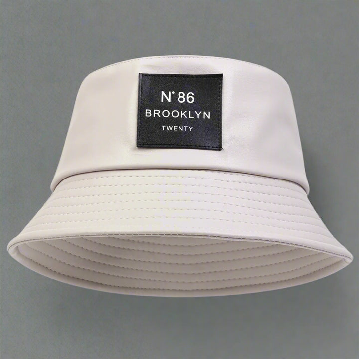 BROOKLYN RIDGE DOME