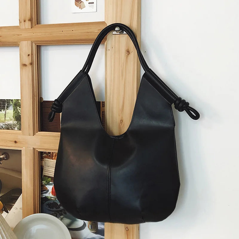 ROWAN BLAKE HOBO BAG