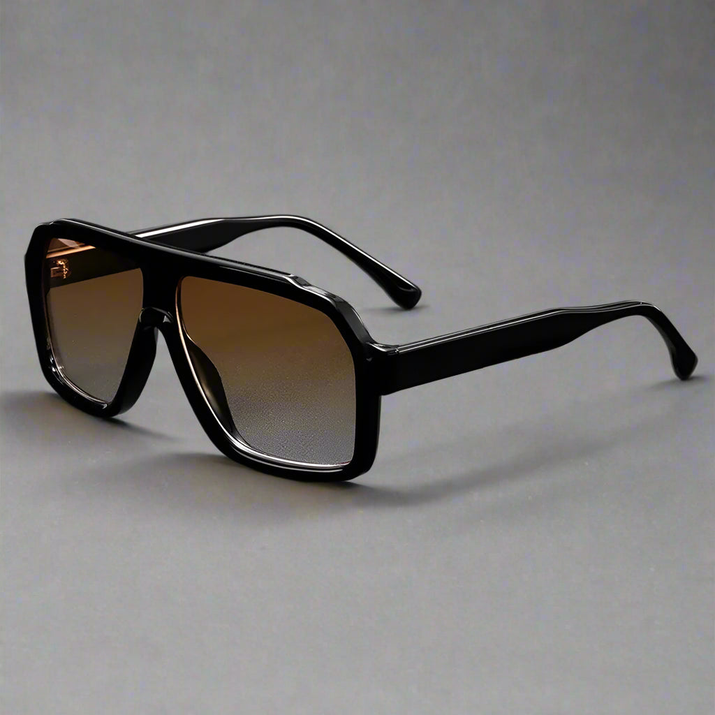 HELIX RETRO SHADES
