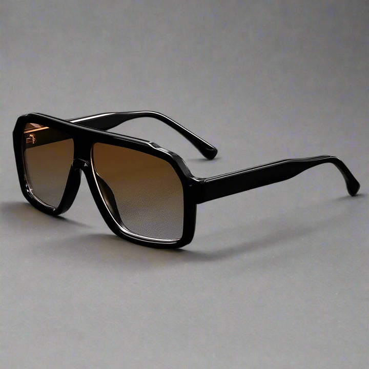 HELIX RETRO SHADES