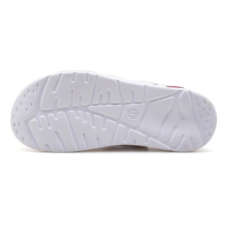 AEROSTEP SWAGGER STRIDES